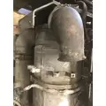 KENWORTH T800 DPF(Diesel Particulate Filter) thumbnail 8