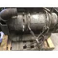KENWORTH T800 DPF(Diesel Particulate Filter) thumbnail 9