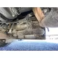 KENWORTH T800 DPF (Diesel Particulate Filter) thumbnail 1