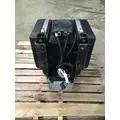 KENWORTH T800 DPF (Diesel Particulate Filter) thumbnail 3