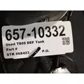 KENWORTH T800 DPF (Diesel Particulate Filter) thumbnail 5