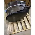 KENWORTH T800 DPF (Diesel Particulate Filter) thumbnail 1