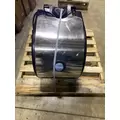 KENWORTH T800 DPF (Diesel Particulate Filter) thumbnail 2