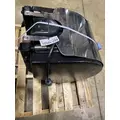 KENWORTH T800 DPF (Diesel Particulate Filter) thumbnail 4
