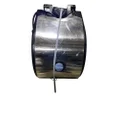 KENWORTH T800 DPF (Diesel Particulate Filter) thumbnail 5