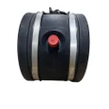 KENWORTH T800 DPF (Diesel Particulate Filter) thumbnail 10