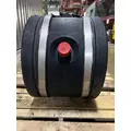 KENWORTH T800 DPF (Diesel Particulate Filter) thumbnail 2