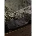 KENWORTH T800 DPF (Diesel Particulate Filter) thumbnail 3