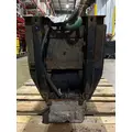 KENWORTH T800 DPF (Diesel Particulate Filter) thumbnail 4