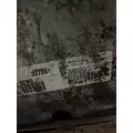 KENWORTH T800 DPF (Diesel Particulate Filter) thumbnail 5