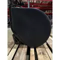 KENWORTH T800 DPF (Diesel Particulate Filter) thumbnail 6