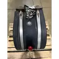 KENWORTH T800 DPF (Diesel Particulate Filter) thumbnail 7