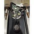 KENWORTH T800 DPF (Diesel Particulate Filter) thumbnail 8