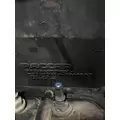 KENWORTH T800 DPF (Diesel Particulate Filter) thumbnail 9