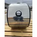 KENWORTH T800 DPF (Diesel Particulate Filter) thumbnail 1