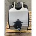 KENWORTH T800 DPF (Diesel Particulate Filter) thumbnail 2