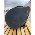 KENWORTH T800 DPF (Diesel Particulate Filter) thumbnail 3
