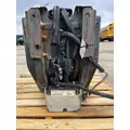 KENWORTH T800 DPF (Diesel Particulate Filter) thumbnail 4