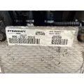 KENWORTH T800 DPF (Diesel Particulate Filter) thumbnail 5
