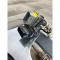 KENWORTH T800 DPF (Diesel Particulate Filter) thumbnail 7