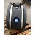 KENWORTH T800 DPF (Diesel Particulate Filter) thumbnail 1