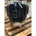 KENWORTH T800 DPF (Diesel Particulate Filter) thumbnail 3