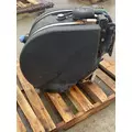 KENWORTH T800 DPF (Diesel Particulate Filter) thumbnail 4