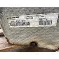 KENWORTH T800 DPF (Diesel Particulate Filter) thumbnail 5