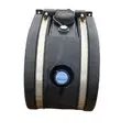 KENWORTH T800 DPF (Diesel Particulate Filter) thumbnail 7