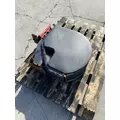 KENWORTH T800 DPF (Diesel Particulate Filter) thumbnail 2