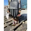 KENWORTH T800 DPF (Diesel Particulate Filter) thumbnail 4