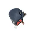 KENWORTH T800 DPF (Diesel Particulate Filter) thumbnail 5