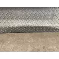 KENWORTH T800 DPF (Diesel Particulate Filter) thumbnail 11