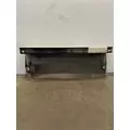 KENWORTH T800 DPF (Diesel Particulate Filter) thumbnail 6