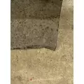 KENWORTH T800 DPF (Diesel Particulate Filter) thumbnail 9
