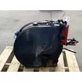 KENWORTH T800 DPF (Diesel Particulate Filter) thumbnail 3