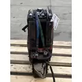 KENWORTH T800 DPF (Diesel Particulate Filter) thumbnail 4