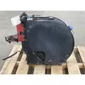 KENWORTH T800 DPF (Diesel Particulate Filter) thumbnail 5