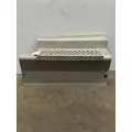 KENWORTH T800 DPF (Diesel Particulate Filter) thumbnail 2
