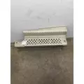 KENWORTH T800 DPF (Diesel Particulate Filter) thumbnail 5