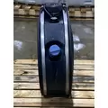 KENWORTH T800 DPF (Diesel Particulate Filter) thumbnail 2
