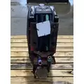 KENWORTH T800 DPF (Diesel Particulate Filter) thumbnail 3