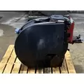 KENWORTH T800 DPF (Diesel Particulate Filter) thumbnail 4