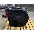 KENWORTH T800 DPF (Diesel Particulate Filter) thumbnail 5