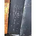 KENWORTH T800 DPF (Diesel Particulate Filter) thumbnail 7