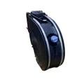 KENWORTH T800 DPF (Diesel Particulate Filter) thumbnail 8