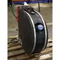KENWORTH T800 DPF (Diesel Particulate Filter) thumbnail 1