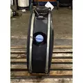 KENWORTH T800 DPF (Diesel Particulate Filter) thumbnail 2