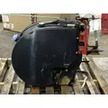 KENWORTH T800 DPF (Diesel Particulate Filter) thumbnail 3