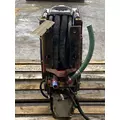 KENWORTH T800 DPF (Diesel Particulate Filter) thumbnail 4
